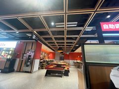 -季季红火锅(长沙步行街店)