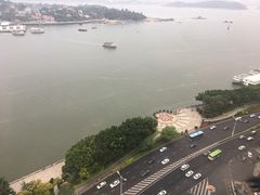 -必胜客(海滨店)