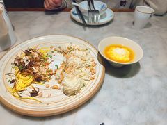-辛香汇·锦里丨现炒川菜(中南城店)