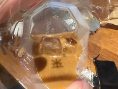 -来回·咖啡(钟村咖啡豆店)
