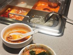 -海底捞火锅(宝龙广场夜宵主题店)