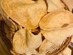 虾片-米纸越南小馆(金鹰世界店)