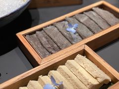 -澜棠海鲜(余姚阳明古镇店)