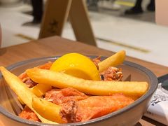 -Bco豆库(苏州中心店)