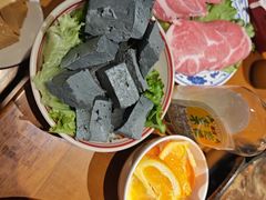 -楠火锅(太古里总店)