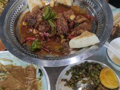 -鲜得莱渔港·小平岛海胆馆(七贤岭店)