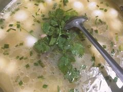 -味好美土菜(迎宾东路店)