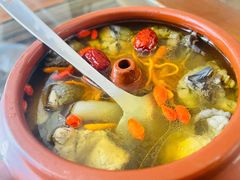 -云隐小厨·传统大理美食(复兴路店)