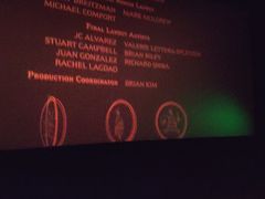 -万达影城(IMAX激光铁西万达广场店)