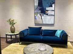 -剪刀石头布家居广场