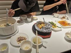 -至潮餐厅精致粤菜·活鲈鱼·走地鸡(珠江新城店)