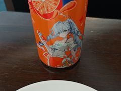 -上海浦东国际机场-T2航站楼