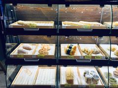 -绍兴中金豪庭大酒店