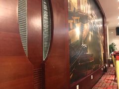 -同里湖大饭店-怡景轩中餐厅(同里古镇店)