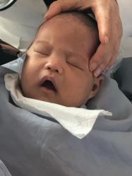 -巍阁高端月子会所