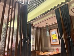 -掂档潮汕牛肉火锅(沈阳万象城店)