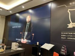 -加减美医美连锁品牌