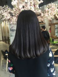 -简影造型·自选烫染接发salon