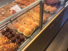 -好利来(宣武门店)
