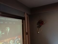 -陆琴脚艺·足浴·SPA(夫子庙店)