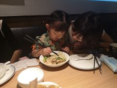 -太二酸菜鱼(天鹅湖万达店)