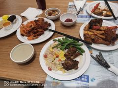 -好伦哥(冯村店)