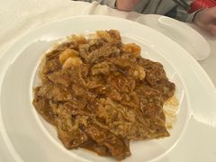 -大铁勺新津菜(迎水道店)
