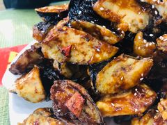 -桃子餐厅·天津菜(红星路直营店)