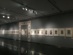 -四川美术馆