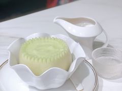 香瓜燕窝盅-金品燕庄