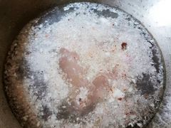 -AEON永旺(东方宝泰店)