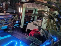 -袁州宴·地道袁州菜(袁山东路店)