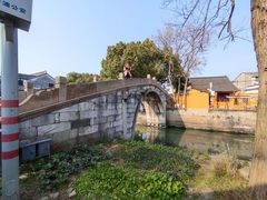 -状元楼(金溪路店)