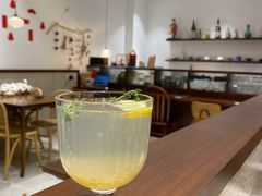 -肥朵食堂(带梦胡同店)