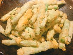 -小和庆·知味(首铸万科店)