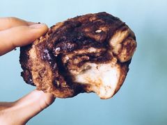 -老回回饺子馆(海洋馆店)