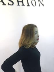 -艺之剪