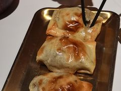 -谷丽羊肉串·新疆烧烤·羊肉火锅大排档·原老马烧烤(砂子塘店)
