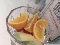 -渝信川菜(新辰里亚运村店)