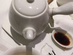 -尚一汤 广东炖汤(金桥国际店)