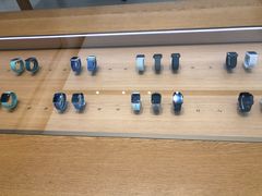 -Apple 零售店(apm Hong Kong)