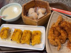 -小街天府