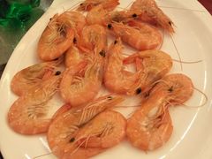 -膳品居