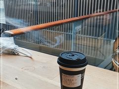 -去茶山