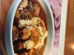 -上海安亭别墅花园酒店