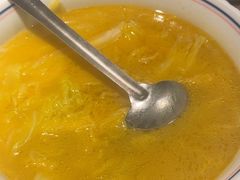-茄子恰恰·新云南小炒(坪山益田店)