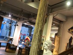 -RGF(巨鹿路店)