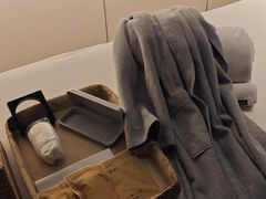 -安屿an·spa(卓悦中心商场店)