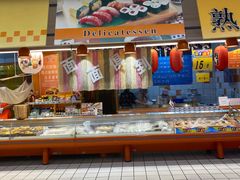 -大润发(王庄店)