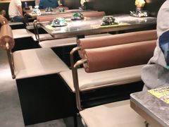 -嘎嘎鸭脑壳(蜀汉路店)